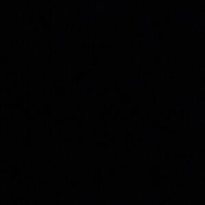 Meet your Posher, Chloe